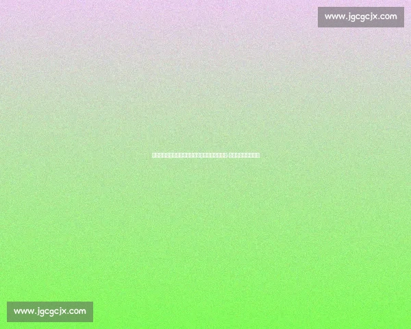 桑托斯官方晒内马尔健身房特训照:强化核心力量 全力冲刺美洲杯复出