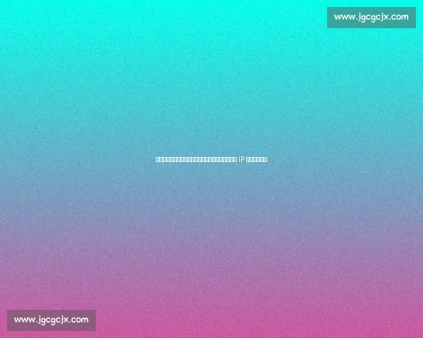 淘宝闪购牵手常州队!苏超赛场惊现全民狂欢,恐龙 IP 引爆阿里德比