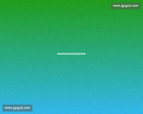 烽烟再起:泰柬边境冲突升级与俄乌核危机的双重考验