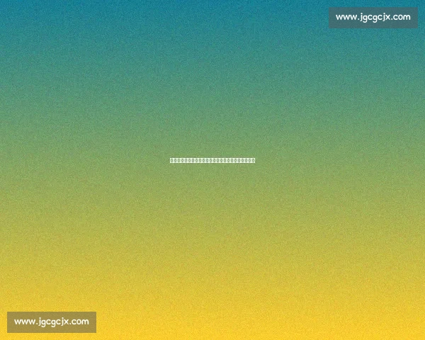 消防员门将吴雨宝:绿茵场扑救与火场逆行的双重守护