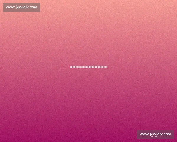 小因扎吉挥别国米执教利雅得新月：挑战中东足球新高度