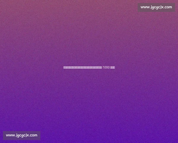 大坂直美强势回归！直落两盘横扫斯维托丽娜，三年后再闯 1000 赛四强