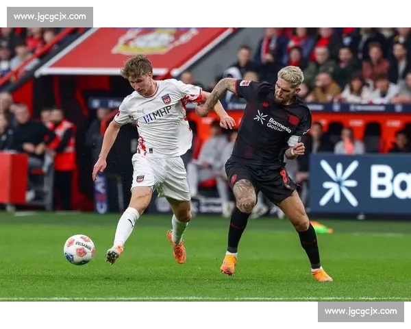 德甲焦点战沃尔夫斯堡主场迎战门兴胜负悬念引关注走势前瞻与战术解析