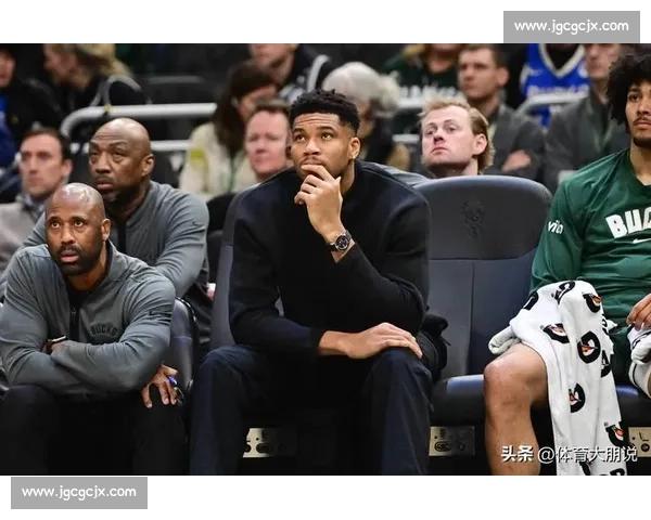 火箭马刺系列赛第五战生死对决年轻核心迎终极考验主场气势与老牌底蕴正面碰撞