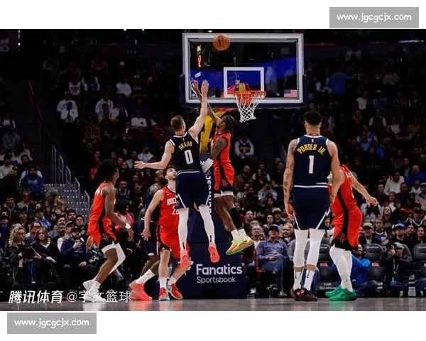 日湖人对阵热火直播链接 NBA精彩对决观看方式与分析