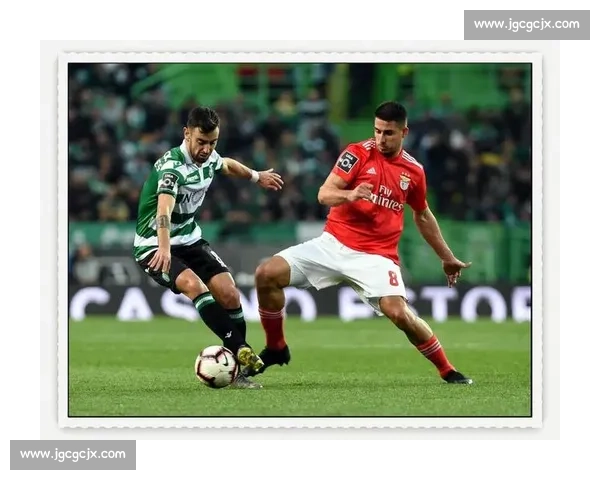 欧冠焦点战巴萨迎战基辅迪纳摩争夺小组出线关键三分之战