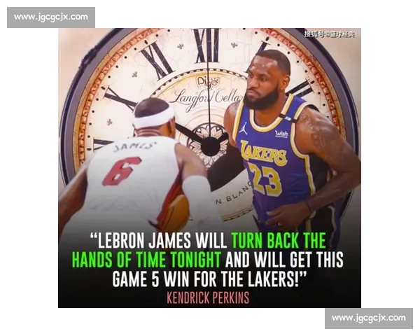 篮网对阵鹈鹕焦点之战直播解析球星对决与胜负看点全场前瞻战术博弈