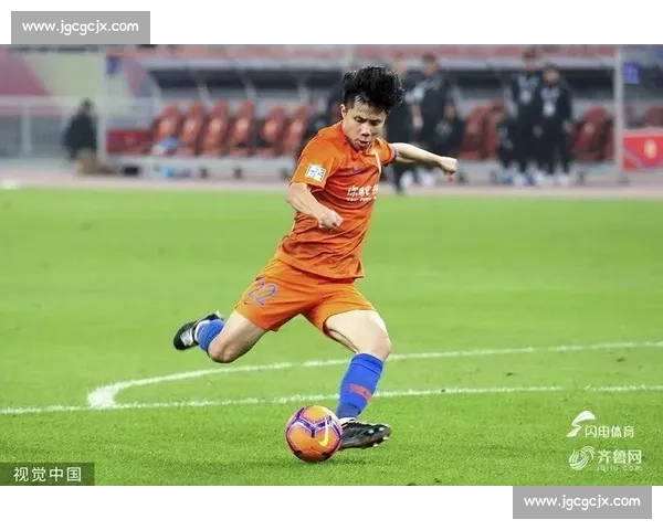 济州联主场迎战全北现代强强对话看点十足前景解析赛季走势与胜负关键因素