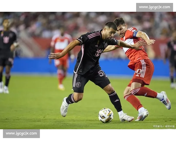 瑞典超焦点战哥德堡主场迎战索尔纳争夺关键积分走势解析前瞻看点