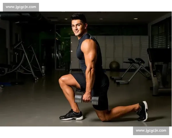 肌肉美学对决实战力量健美与拳击谁更接近真正的强者终极之路探秘