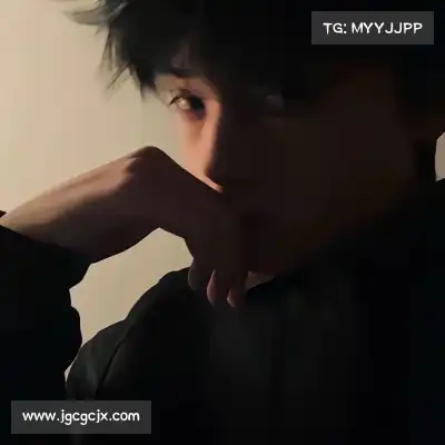 裴姬琪