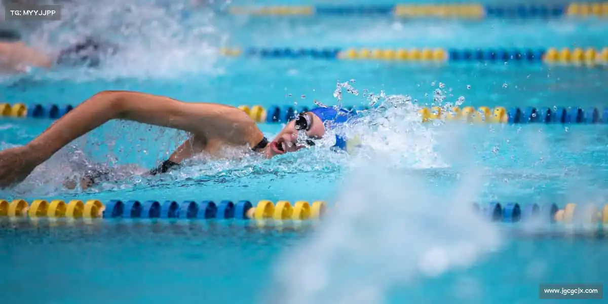 我们的核心竞争力