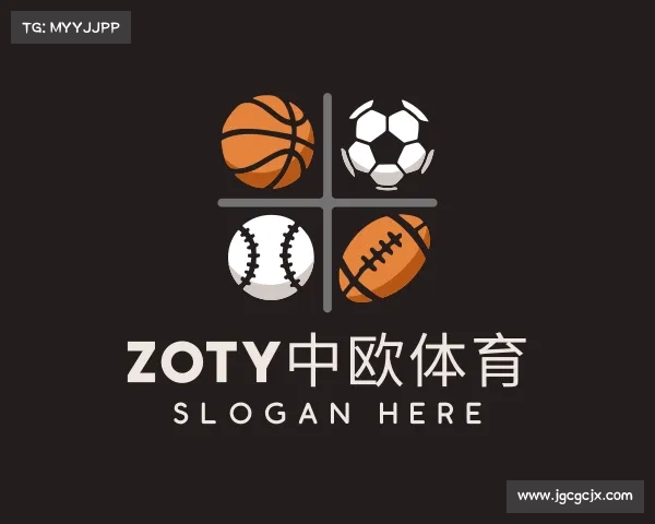 了解zoty中欧体育